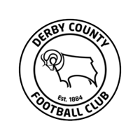 Derby County Football Club