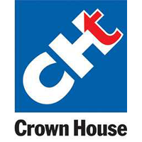 Crown House