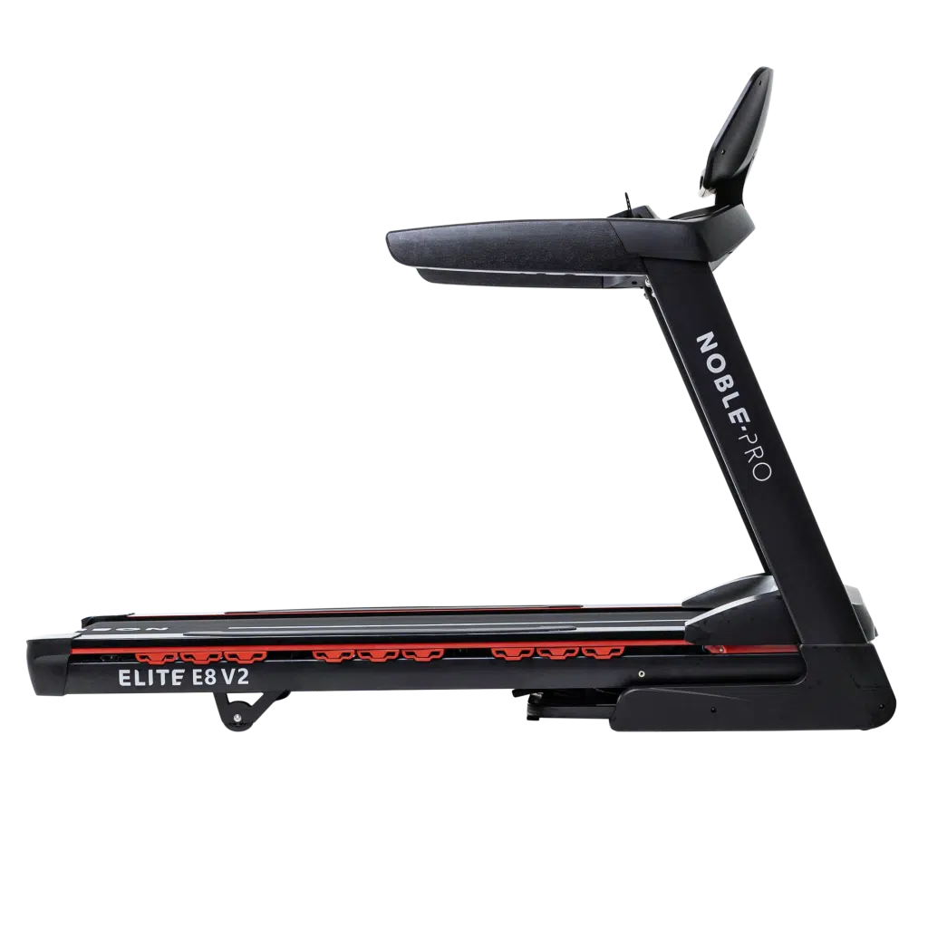 NoblePro-Elite-E8-G0075-T-1024x1024.png